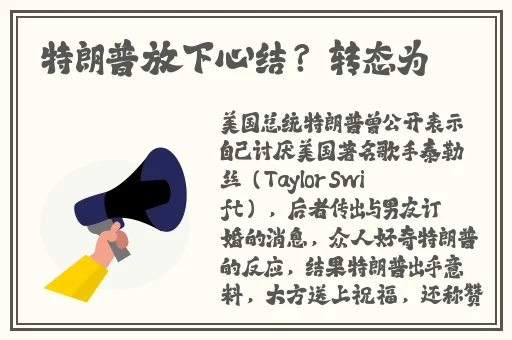 黑土腿法娴熟脚法视频